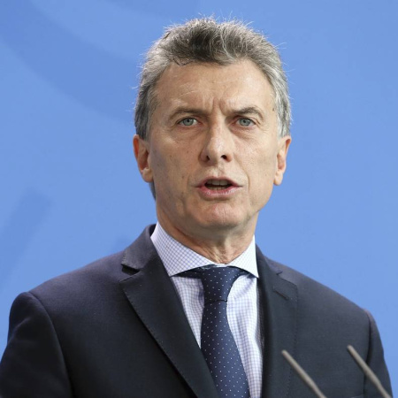 Macri llamó a no dividir el voto y respaldó la campaña de La Libertad Avanza