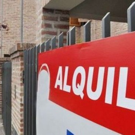 Desigualdad bajo techo: advierten que la desregulación del mercado profundizó la crisis de vivienda