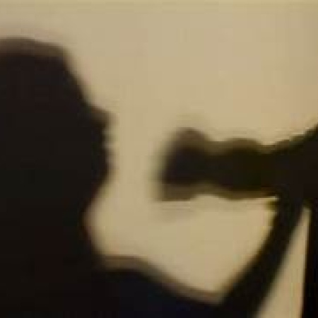 San Vicente: detuvieron a un concejal electo de LLA por violencia de género