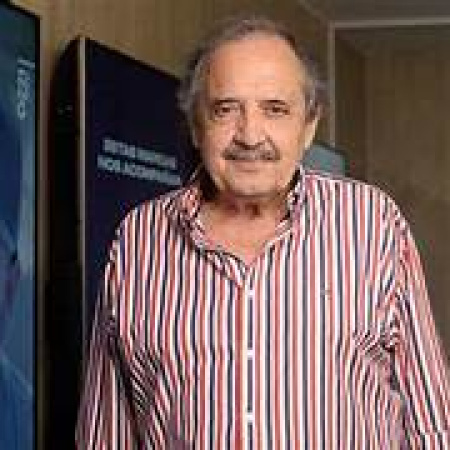 Desde La Plata, Alfonsín afirmó que el “círculo rojo” apuesta por Provincias Unidas