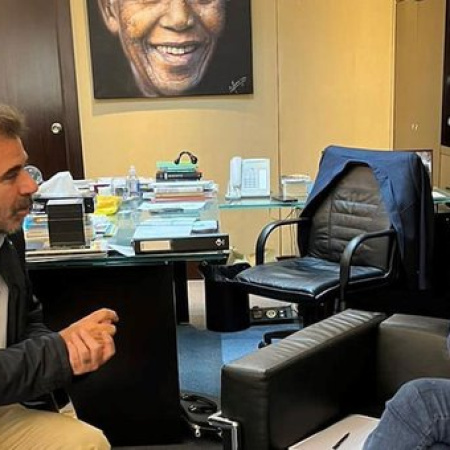 El PRO llama a “reafirmar valores” en la recta final hacia las elecciones del 26 de octubre