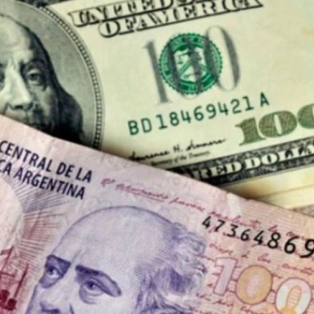 Se acelera la inflación de alimentos: proyectan un 3% para octubre ante la volatilidad del dólar