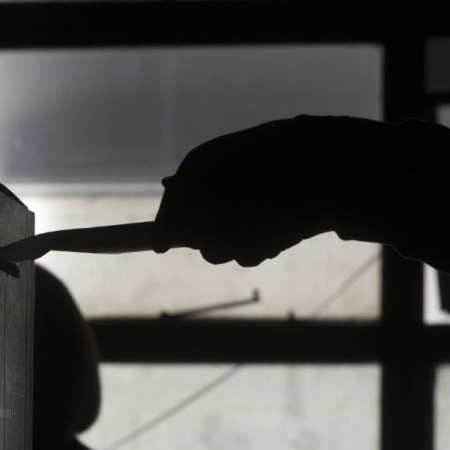 Elecciones legislativas 2025: cómo denunciar irregularidades y cuáles son las faltas y delitos electorales