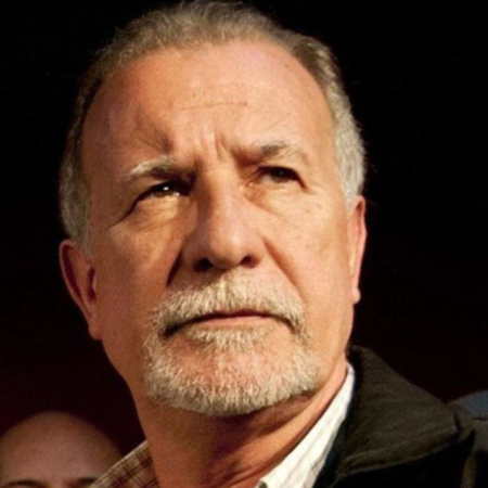 Plaini se inclina hacia un triunvirato en la CGT y no descarta incluir a una mujer