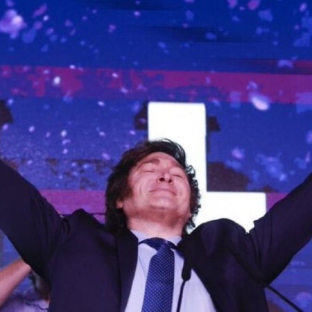 Batacazo del Gobierno: La Libertad Avanza ganó en la mayoría del país