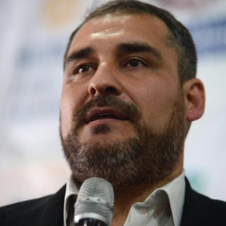 Juan Malpeli: “La política debe proponer ideas claras más allá de la confrontación”