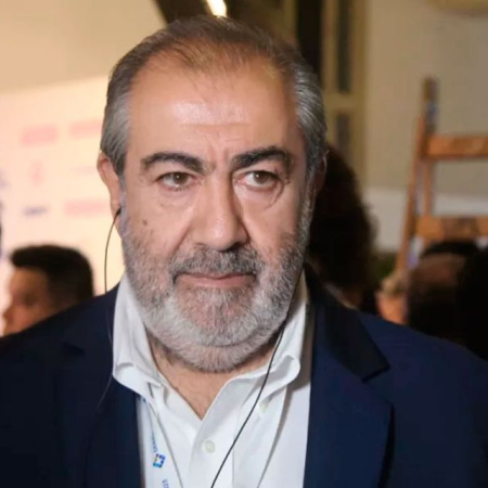 Daer sobre la reforma laboral: "Si es para retroceder no va a haber ninguna negociación"