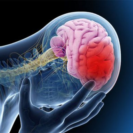 La Provincia impulsa una red hospitalaria para actuar a tiempo frente a los ACV