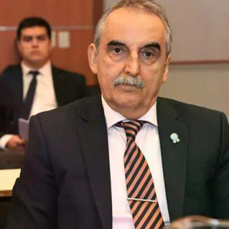 La Corte Suprema confirmó la inhabilitación perpetua de Guillermo Moreno para ejercer cargos públicos