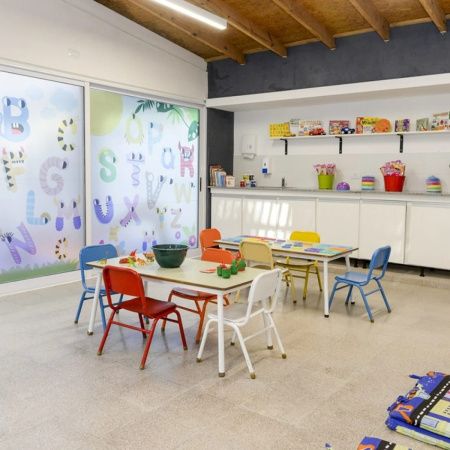 La PBA lanzó el programa “Comunidades que cuidan” para fortalecer las redes de cuidado en los municipios