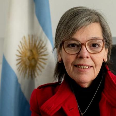 Inflación, góndolas vacías y despidos: la doble advertencia de Belén Malaisi