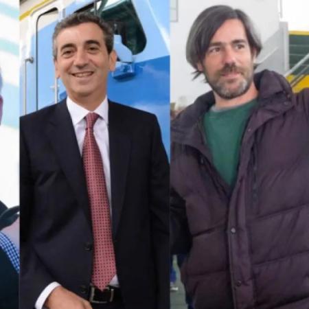 Patrimonios en campaña: los millones declarados y los silencios que incomodan a la política bonaerense