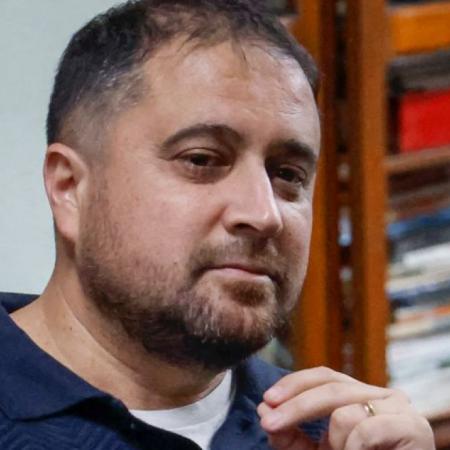 Tensión peronista post elecciones: Giordano le pidió madurez a Alessandro