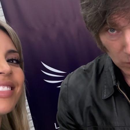Piden impugnar la candidatura de Virginia Gallardo en Corrientes por falso domicilio