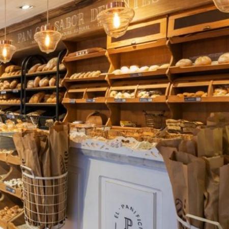 Alquileres sin control, agravan la situación de las panaderías