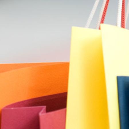 Día de la Madre 2025: las ventas minoristas cayeron 3,5% pese a descuentos y promociones