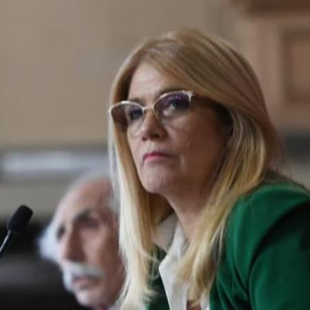 Industria textil en crisis: Magario culpa al Gobierno de Milei