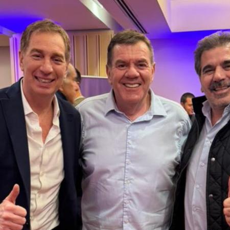 Mar del Plata: La Libertad Avanza le ganó a Fuerza Patria con una diferencia de 18 puntos