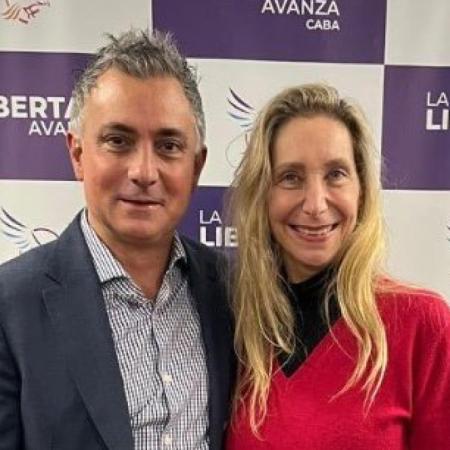 Cumbre libertaria en Mar del Plata: prohibido negociar por fuera del libreto Milei