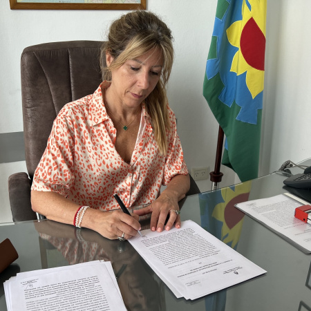 Buscan morigerar el Impuesto a la Transmisión Gratuita de Bienes en PBA