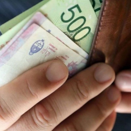 El Gobierno convocó al Consejo del Salario Mínimo: cuándo se define el aumento de sueldos