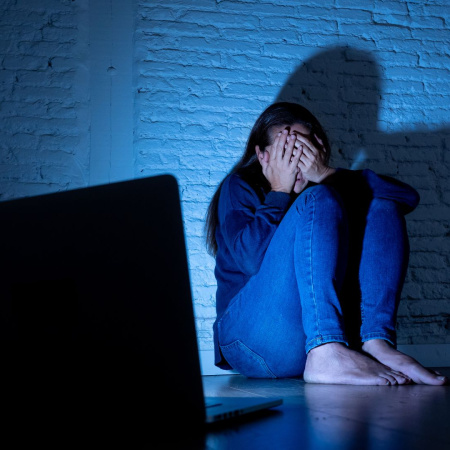 Advierten que en Bahía Blanca el acoso digital alcanza “niveles preocupantes”