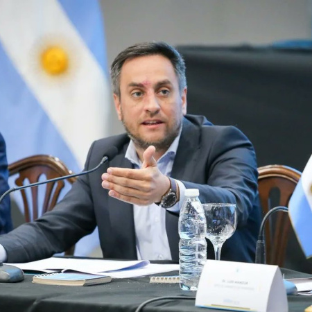 La dura autocrítica de Cabandié: “El peronismo está en riesgo de perder relevancia electoral”