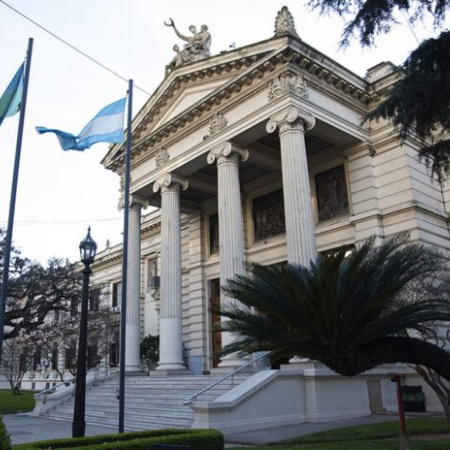 Presupuesto 2026: propios y ajenos piden a los legisladores, responsabilidad y votarlo sin especulaciones