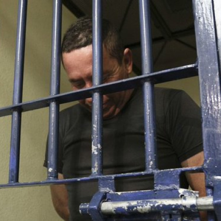 Presentan en Diputados un proyecto para frenar la reincidencia delictiva en Buenos Aires