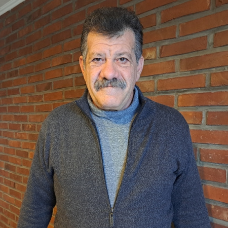 Barenghi: “Es muy fácil administrar un Estado nacional cuando no te hacés cargo de nada”