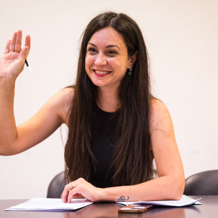 Combustibles: proponen sanciones para empresas que no informen aumentos