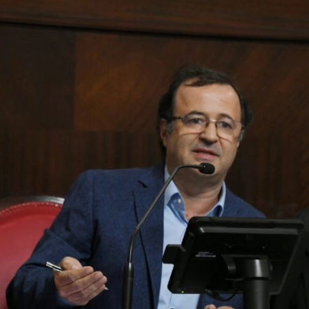Presupuesto bajo la lupa: Daletto reclama al Gobierno bonaerense que publique los números del segundo trimestre