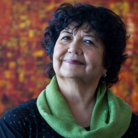 Barrancos alertó por el “despedazamiento” de la perspectiva de género en la gestión de Milei