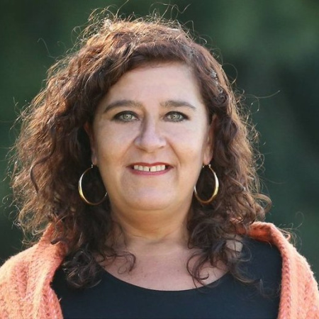 Tensión en el peronismo bonaerense: Susana González marcó diferencias y defendió la conducción de Kicillof