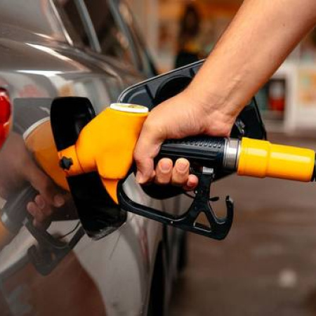 Alerta por proyecto de ley en combustibles