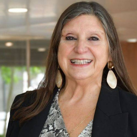 Cambio histórico en el Consejo de Ciencias Económicas bonaerense