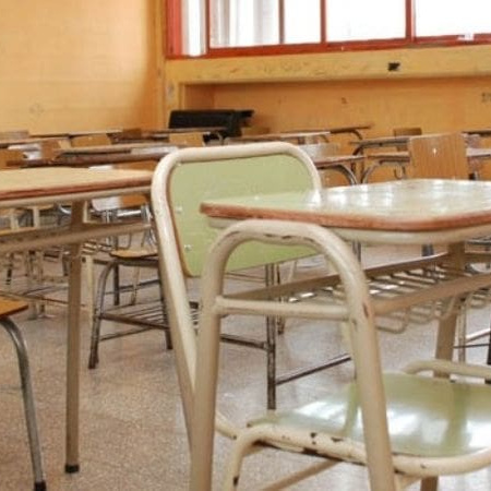 Fin al control estatal: colegios privados fijarán sus propias cuotas y matrículas