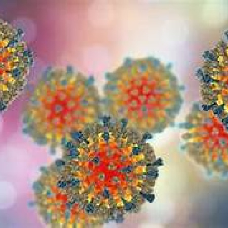 La PBA anunció el cierre del brote del sarampión