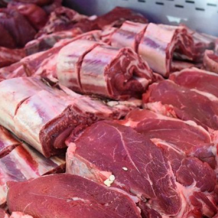 El asado no da respiro: aumentó 8% en octubre y acumula 61% en un año