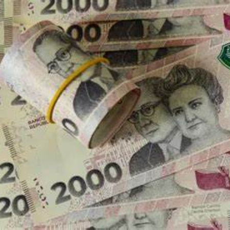 Dura realidad: argentinos de bajos ingresos se ven obligados a pedir ayuda para comer