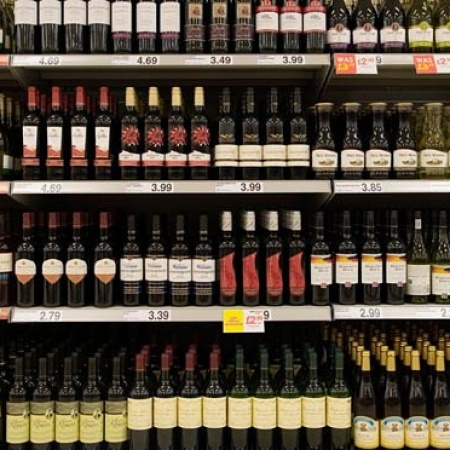 El INDEC publicará hoy la inflación de octubre: qué anticipan las consultoras privadas