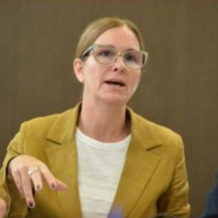 Avanza la educación emocional en las escuelas bonaerenses: el proyecto pasa al Senado