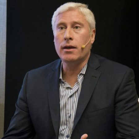 La jugada de Santilli que incomoda al PRO y empodera a los libertarios