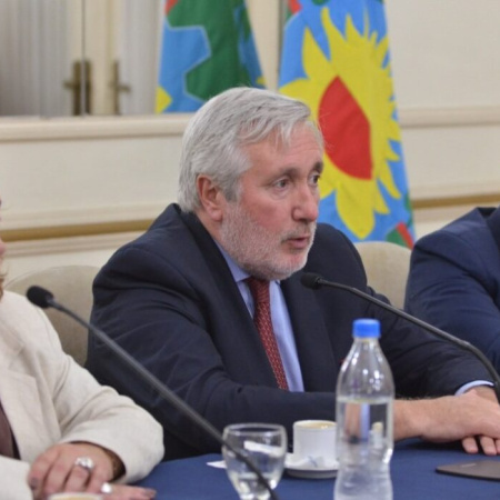 Grooming: legisladores bonaerenses impulsan acciones urgentes ante el crecimiento de los delitos digitales