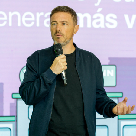 Para Costa, el acuerdo con EE.UU “pega de lleno en la Provincia”