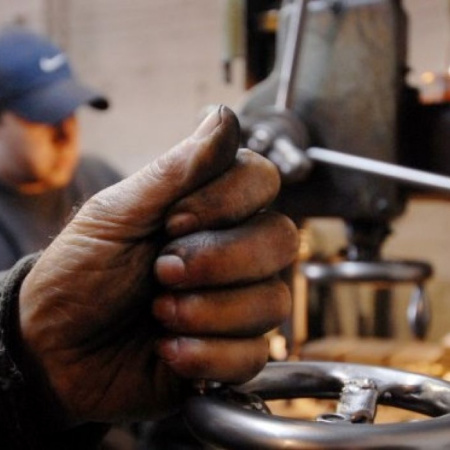 Pymes en alerta: la falta de diálogo con el Gobierno agrava la crisis industrial