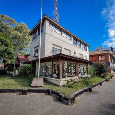 Escándalo en la Municipalidad de Pinamar: desvinculan a la jefa de Tesorería por maniobras millonarias