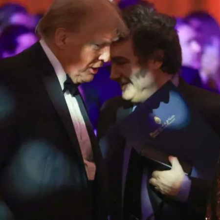 ¿Una trampa comercial? El acuerdo entre EE.UU. y Argentina bajo la lupa