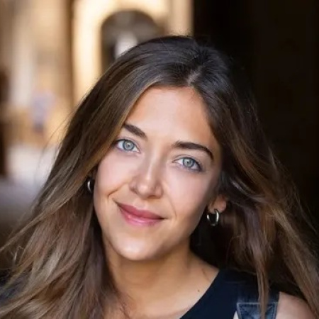 Del registro de chats al dinero oculto: por qué renunció Ornella Calvete en medio del escándalo ANDIS