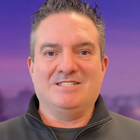 San Vicente: liberan a concejal electo de LLA detenido por violencia de género